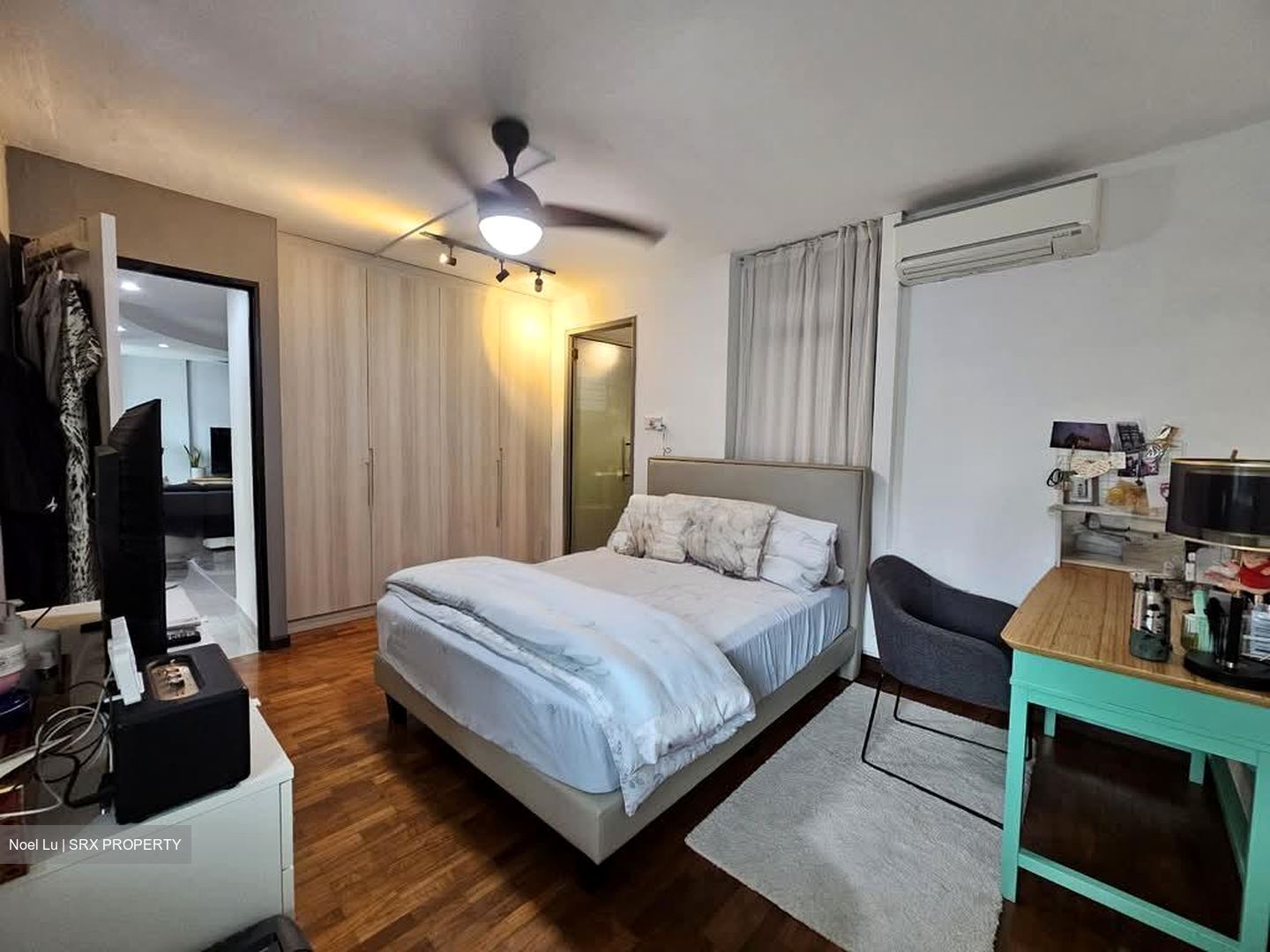 Blk 678 Jurong West Street 64 (Jurong West), HDB 5 Rooms #557564901